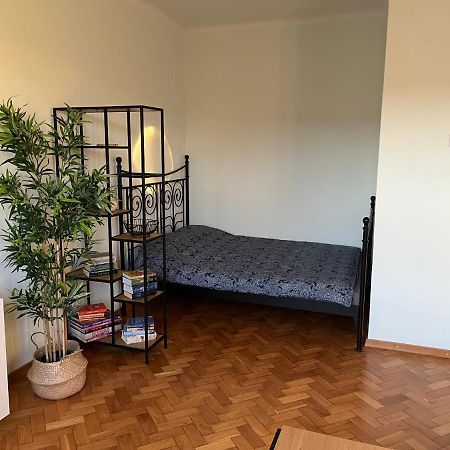 Apartament Planty 2/8 Leilighet Zamość Eksteriør bilde
